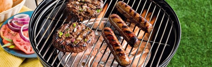 [Grill.jpg]