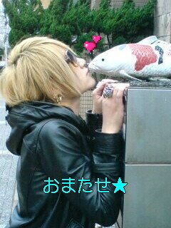 [1226398262781881.jpg]