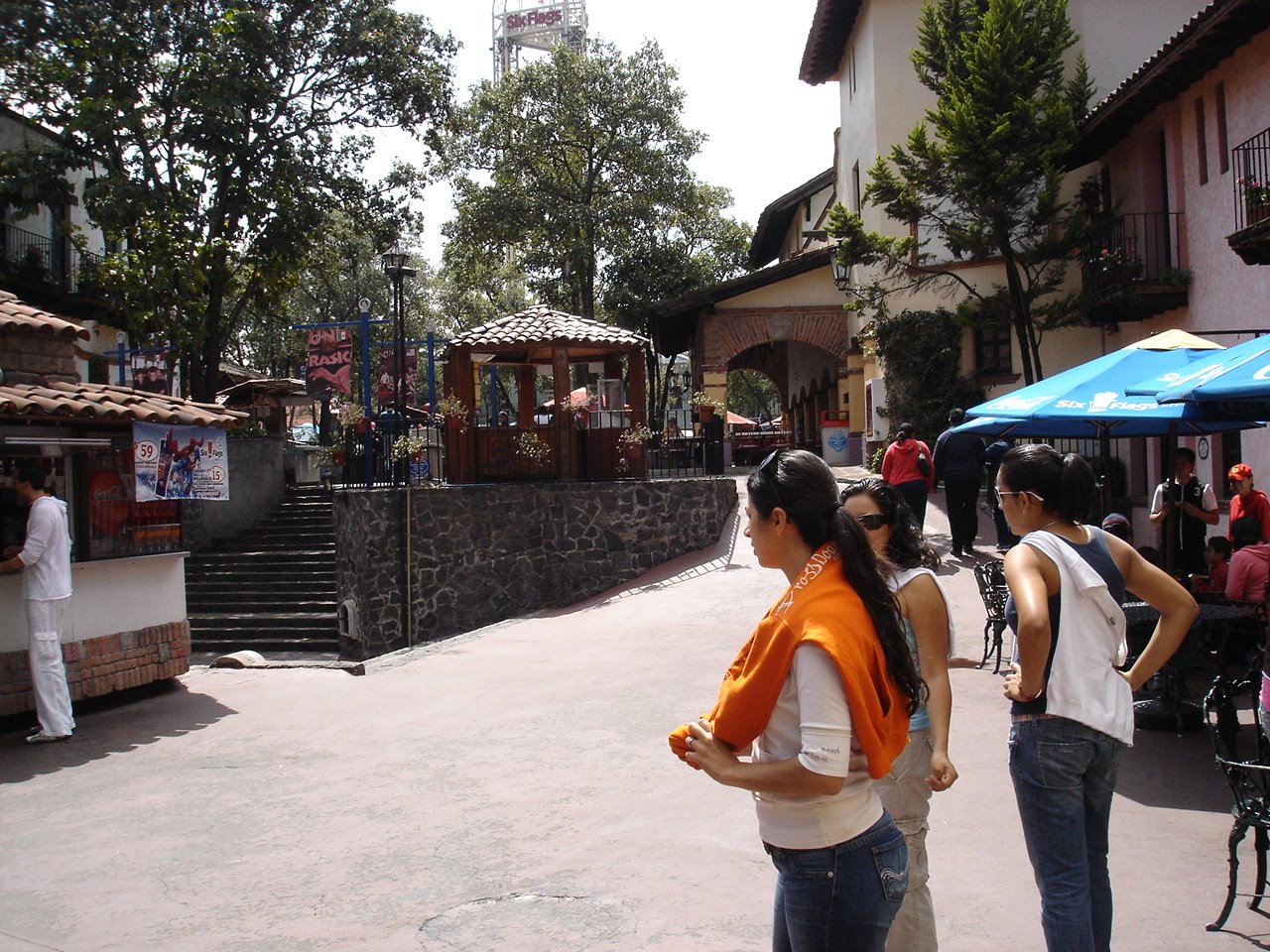 [DSC05364.JPG]