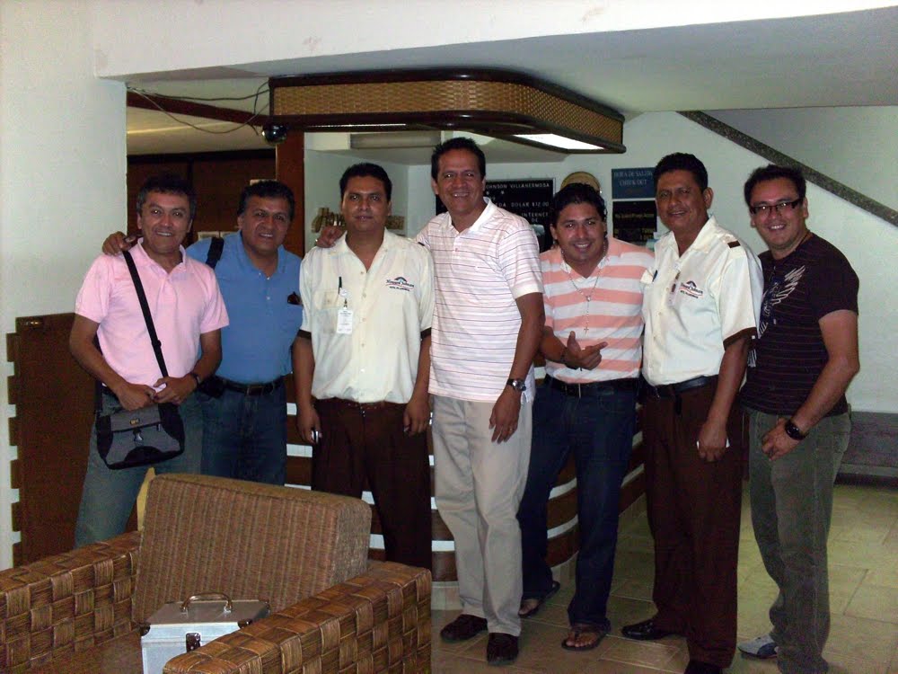 [PICT0176.JPG]