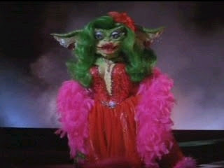 Hot%2BGremlin.jpg
