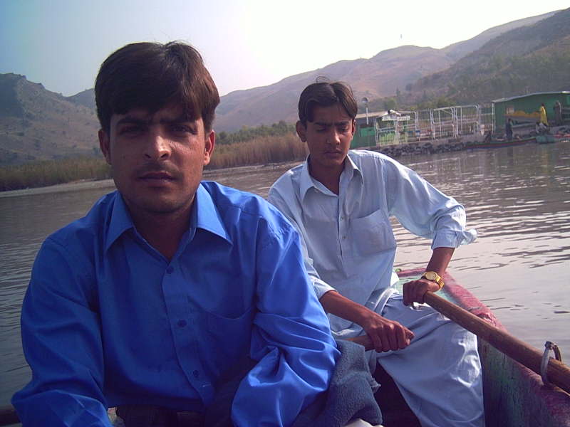 [PICT0206.JPG]