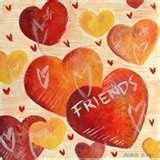 [Friend_AWARD_von_Gypsy.jpg]