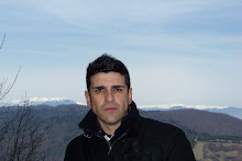 Mi foto