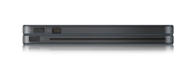 Apple MacBook Touch Apple MacBook Touch