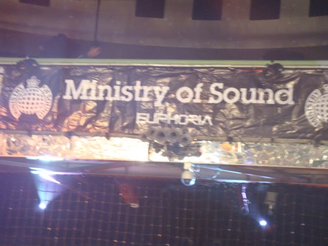 [DSC01277.JPG]