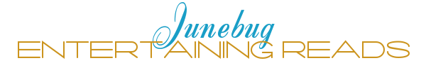 Junebug