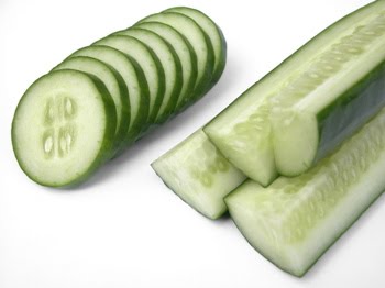 [cucumber0511.jpg]