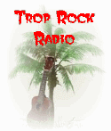 Trop Rock Radio