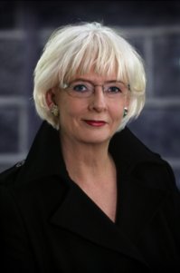 [johanna+sigurdardottir-thumb-200x301.jpg]