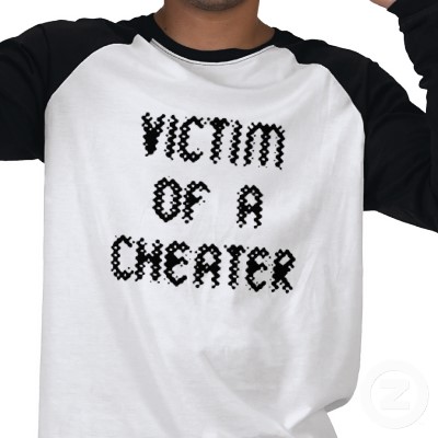 [cheat.jpg]