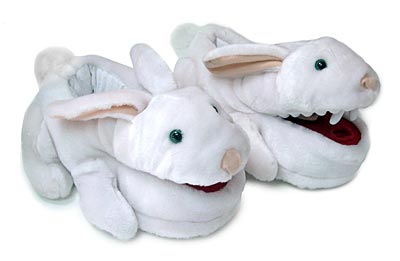 [python_killer_bunny_slipper.jpg]