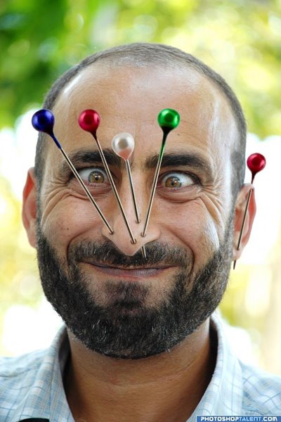 [pin+cushion_4856f88ab0c69.jpg]