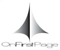 On First Page SEO