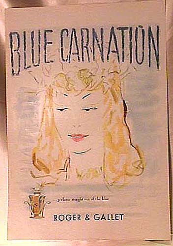[Blue+carnation.jpg]
