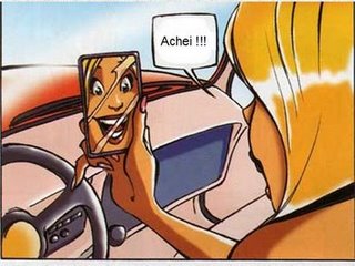 [loira5.jpg]