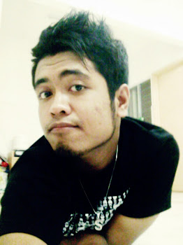 EDITOR