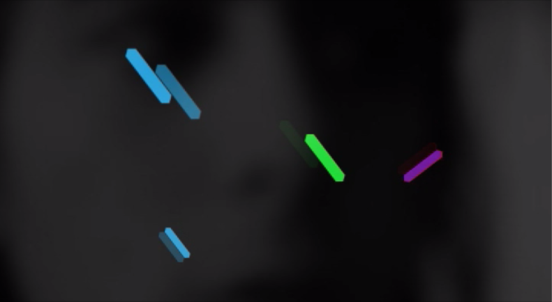 [screens.png]