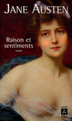 raison-et-sentiments_couv.jpg