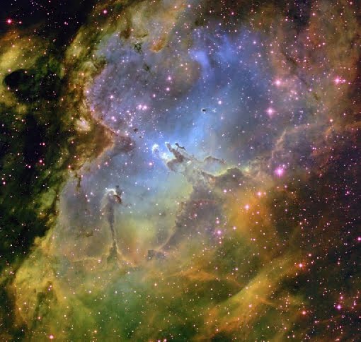 [hubble.jpg]