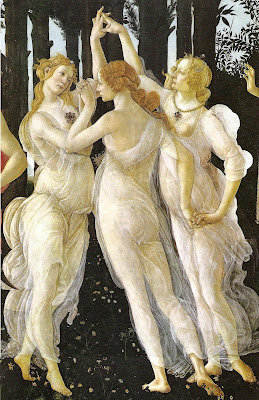 http://3.bp.blogspot.com/_bKZFz3sICn0/S8RHCVKDaXI/AAAAAAAAAhM/fOQKMBHqfLM/s400/botticelli_threegraces.jpg