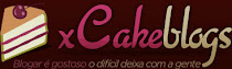 xcakeblogs