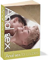 Anal Sex For Couples