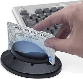 computer latest technology