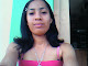 Mi foto