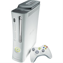 Xbox 360 Elite No Video Fix