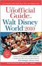 Great Disney Guides