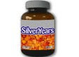 Silver years (ideal para mayores de 50 años)