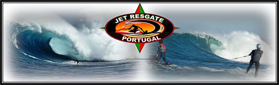 CURSO DE TOW-IN SURF EOPERADOR DE  RESGATE COM MOTA DE ÁGUA  E PARA WATER PATROL SURF ....