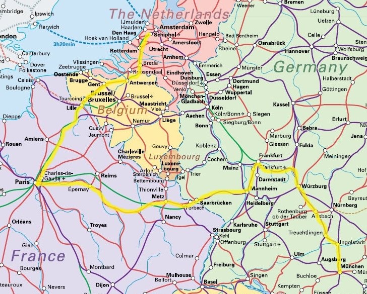 rail map belgium belgium rail map cell phone wallpapers rail map belgium belgium rail map cell phone wallpapers