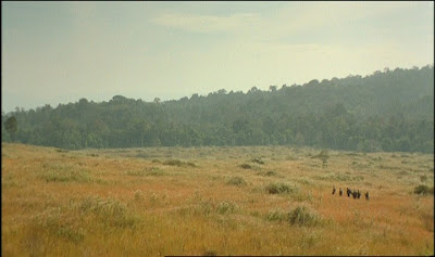 Tropical Malady 2004 - IMDb