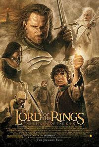 Filmovi za mobilne telefone :) The+Lord+of+the+RingsThe+Return+of+the+King