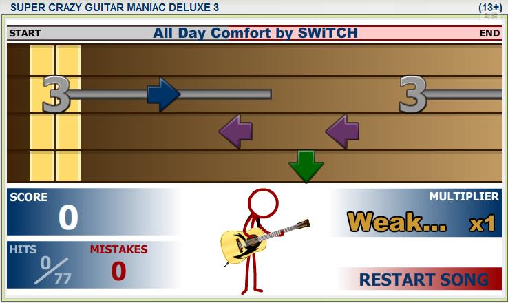 [SCGMD3_PlayPic.jpg]