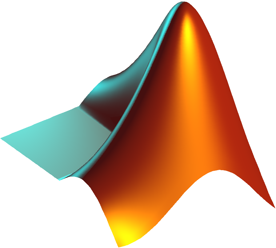 [Matlab_Logo.png]