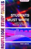 [students+must+write.jpg]