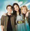 Icarly 2 temporada (Dublado)