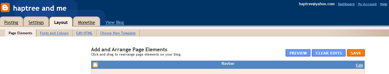 [blog+spot+tutorial+-+screen+shot+2.jpg]