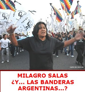 siniestro siniestro