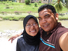 2 OF US!