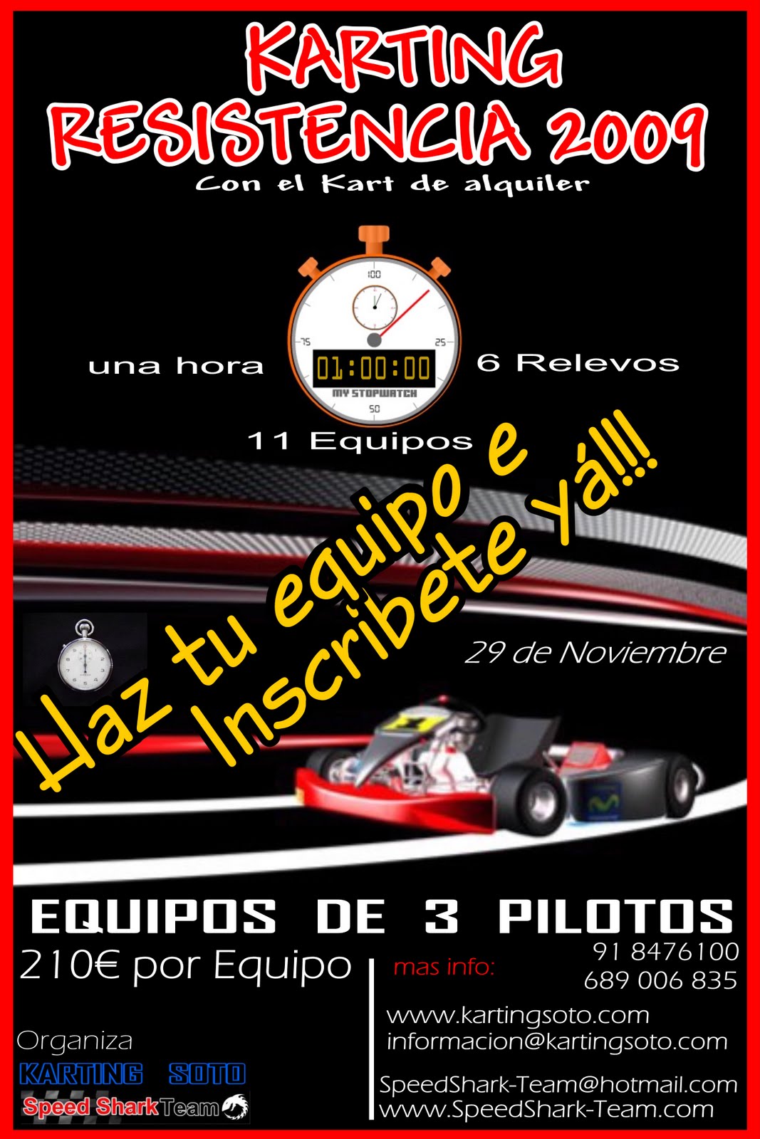 [campeonato+soto+jpg.jpg]