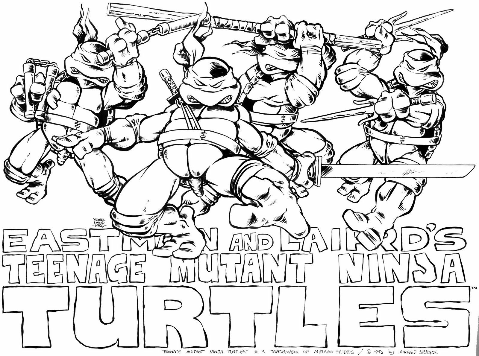 [re-done+TMNT#1+2page+spread+sm.jpg]