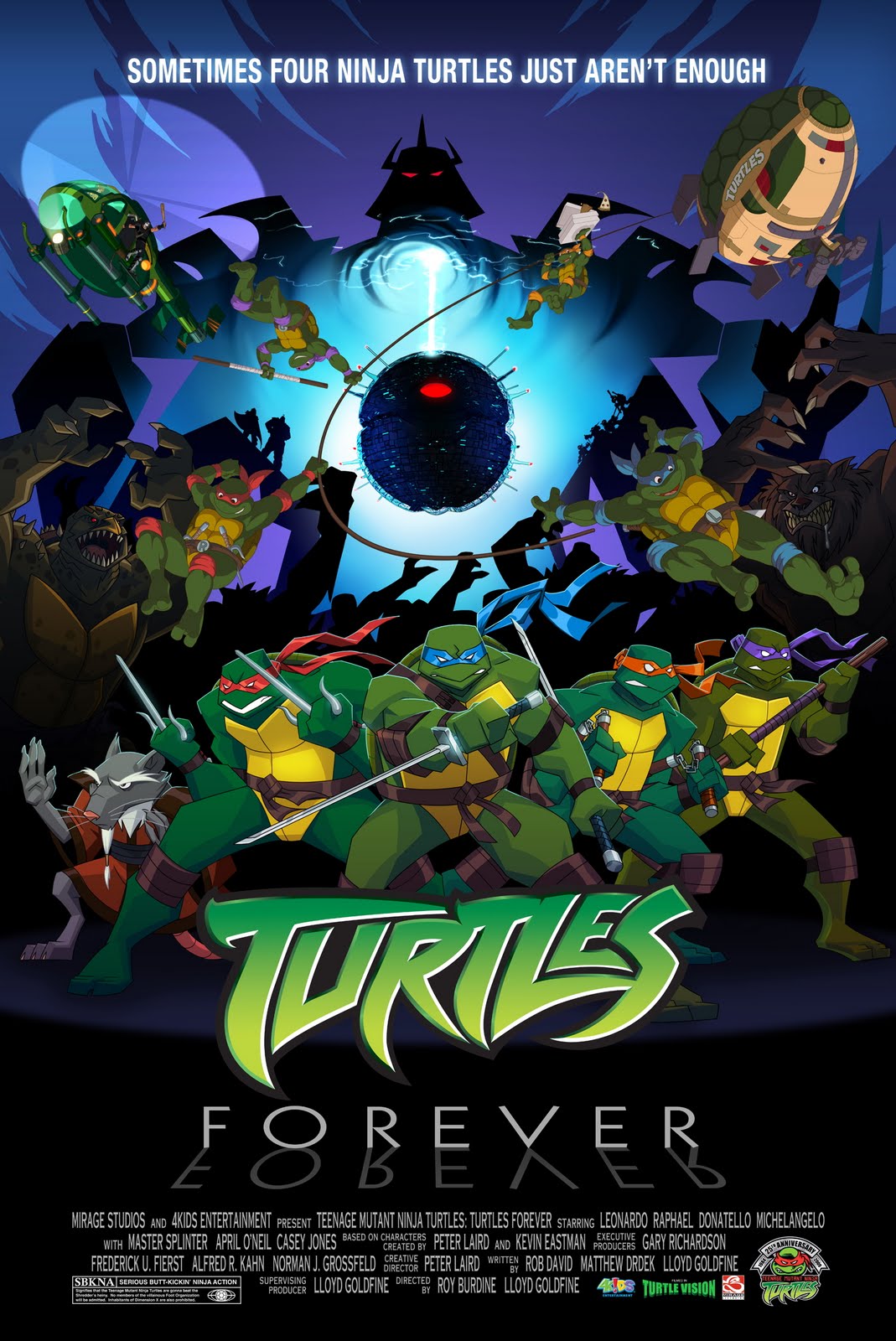http://3.bp.blogspot.com/_bLaSJk-pyFg/SwYqNPCS8YI/AAAAAAAACIU/eA4OrRIM-7s/s1600/TMNTDVDPosterFinalRVSD.JPG.jpeg