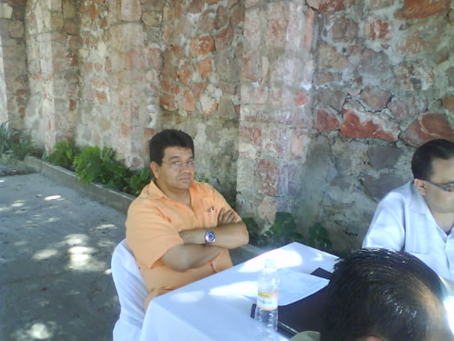 [DSC07607.JPG]