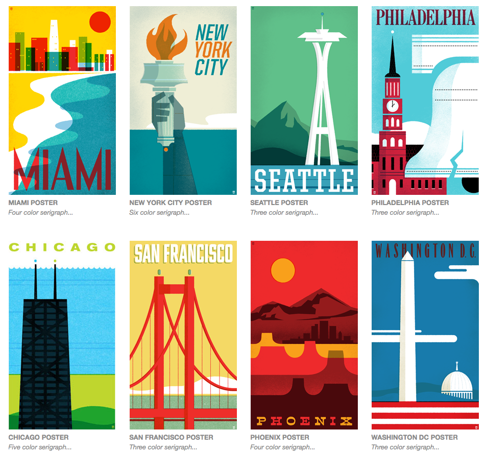 Looking for Love in all the Right Places The Heads of State