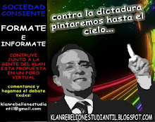sociedad consiente