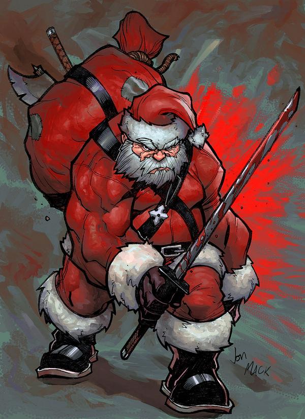 Santa+Warrior.jpg